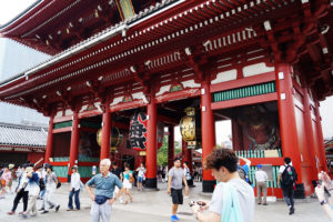 Asakusa, japan italy bridge, sensoji, sensoji temple,