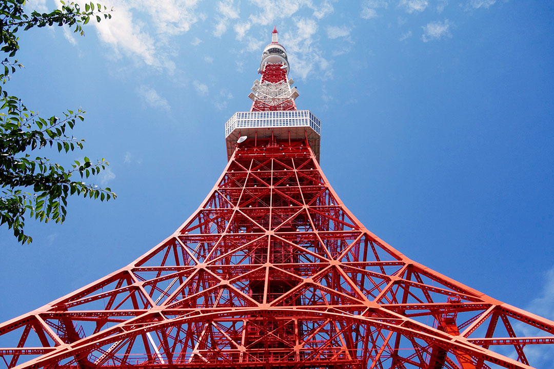 Tokyo Tower, Sky Tree, Tokyo Sky Tree, japan, japan travel, japan italy bridge, tokyo travel