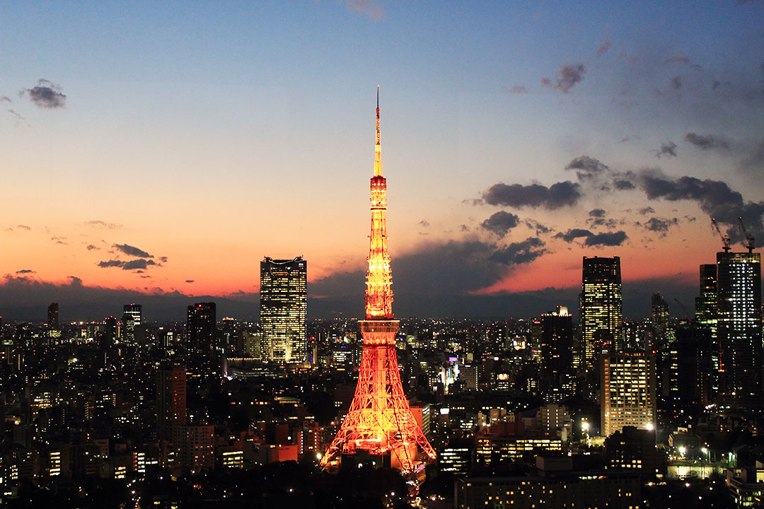 Tokyo Tower, Sky Tree, Tokyo Sky Tree, japan, japan travel, japan italy bridge, tokyo travel