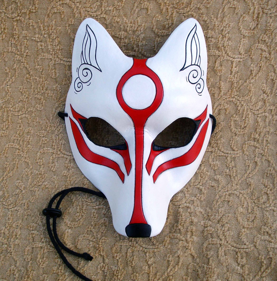 kitsune, kitsune fox, kitsune volpe, legend kitsune, kitsune leggenda, japan italy bridge, japan italy, japan tradition, samurai, tradizione giappone, giappone, giapponese