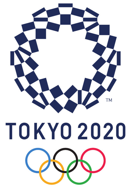 Olimpiadi tokyo
